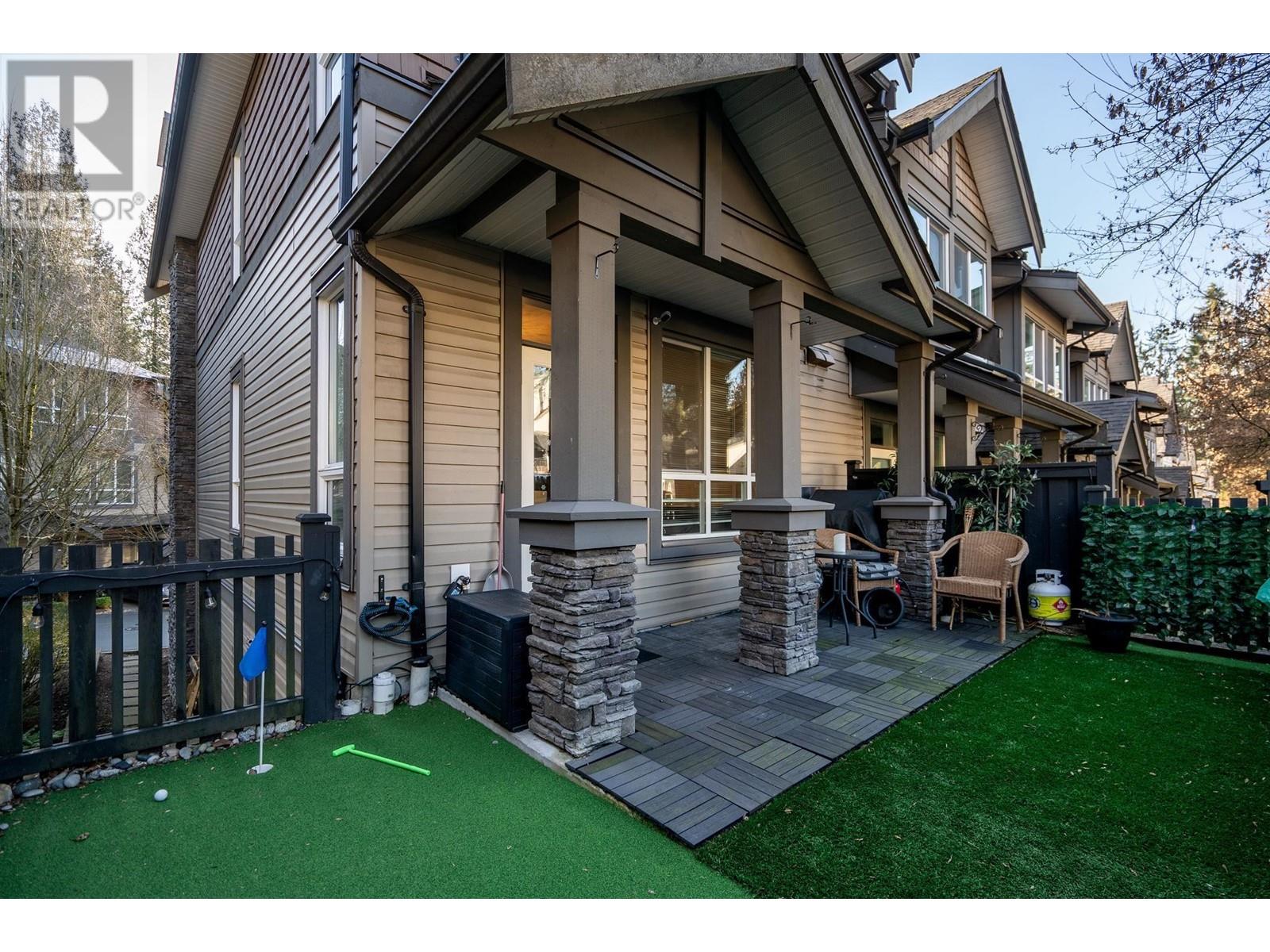 106 1480 Southview Street, Coquitlam, British Columbia  V3E 0G5 - Photo 6 - R2967730