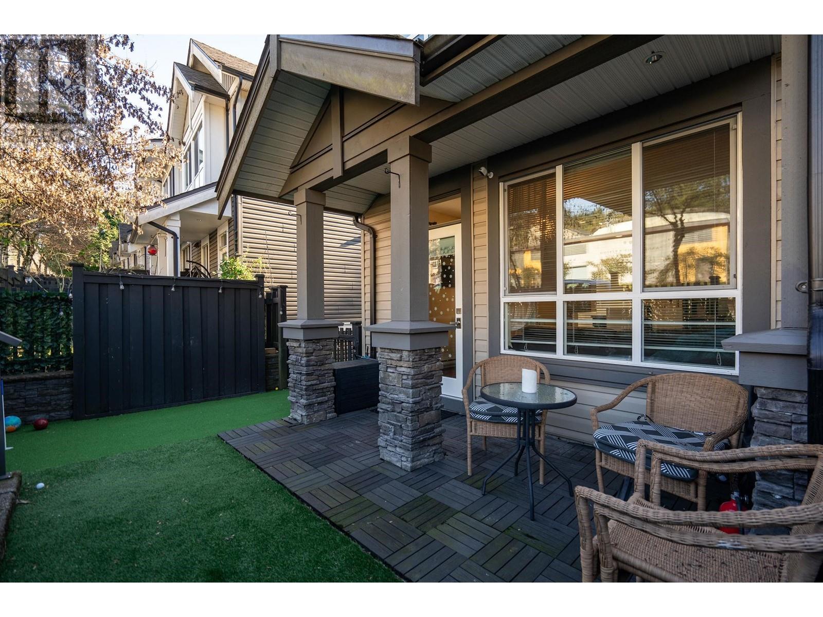 106 1480 Southview Street, Coquitlam, British Columbia  V3E 0G5 - Photo 7 - R2967730