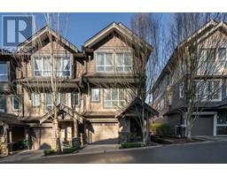 106 1480 SOUTHVIEW STREET, Coquitlam, British Columbia