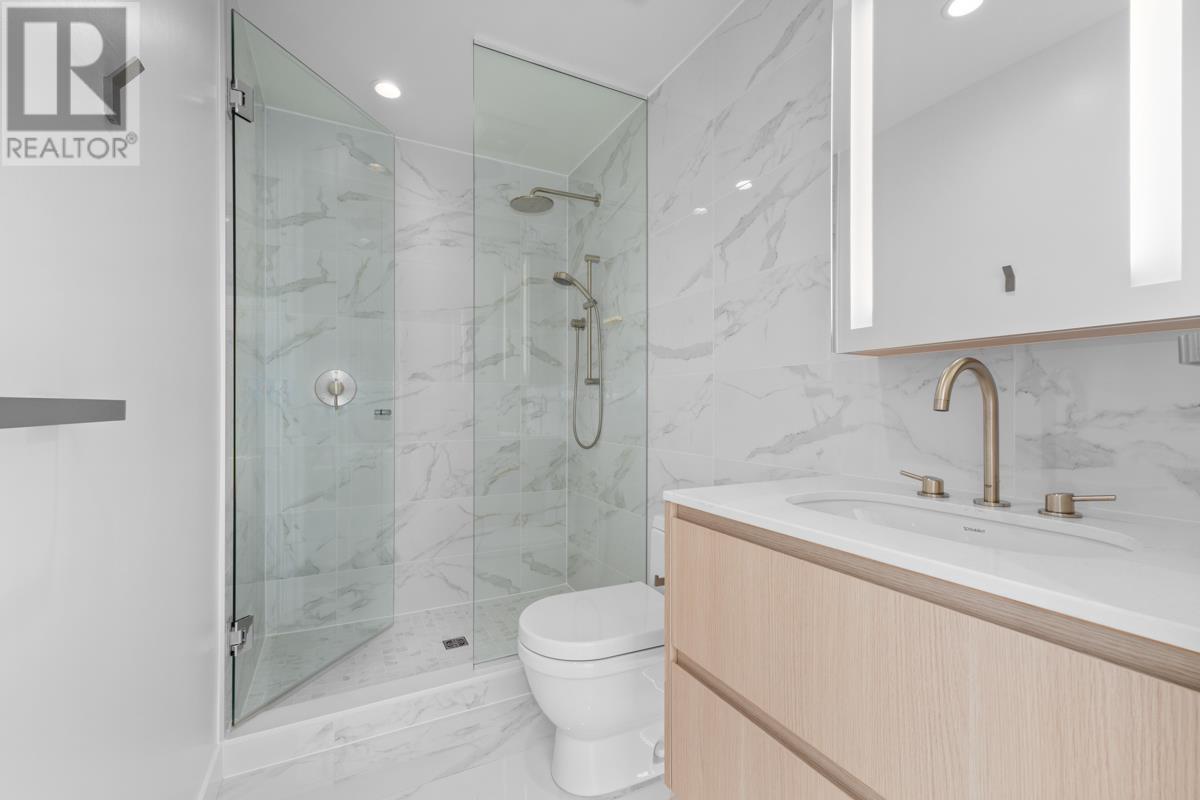 Listing Picture 13 of 39 : 416 6811 PEARSON WAY, Richmond / 烈治文 - 魯藝地產 Yvonne Lu Group - MLS Medallion Club Member