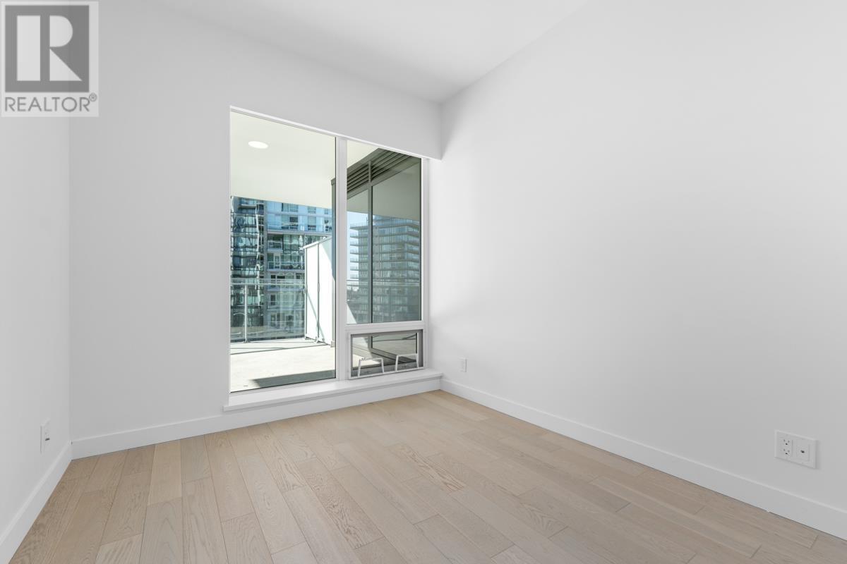Listing Picture 14 of 39 : 416 6811 PEARSON WAY, Richmond / 烈治文 - 魯藝地產 Yvonne Lu Group - MLS Medallion Club Member