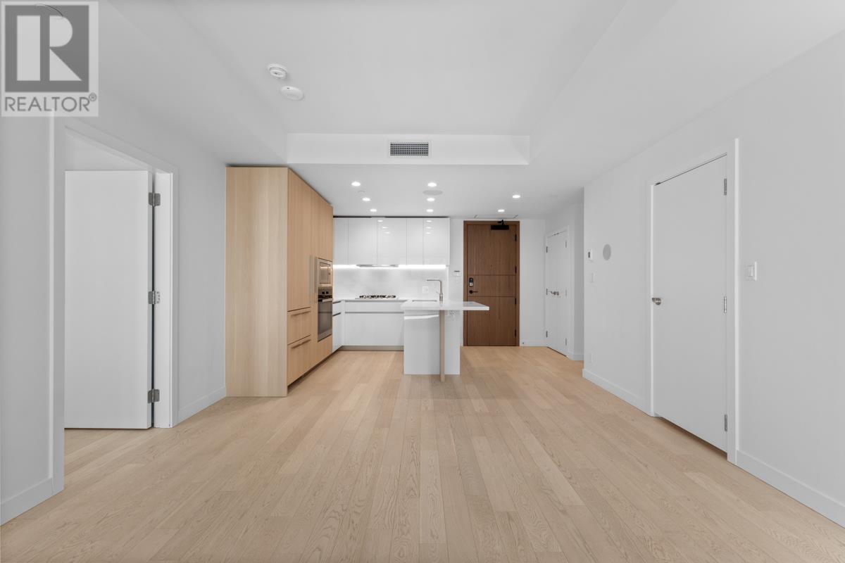 Listing Picture 16 of 39 : 416 6811 PEARSON WAY, Richmond / 烈治文 - 魯藝地產 Yvonne Lu Group - MLS Medallion Club Member