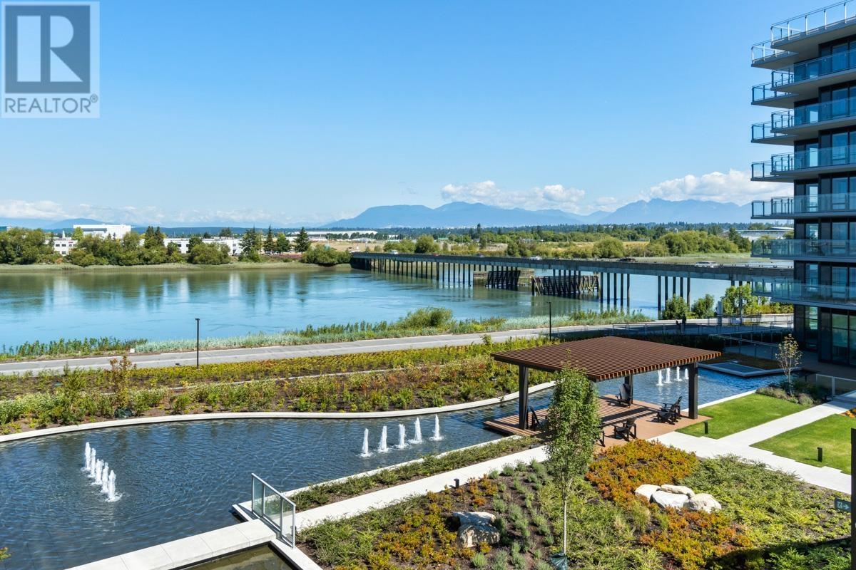 Listing Picture 19 of 39 : 416 6811 PEARSON WAY, Richmond / 烈治文 - 魯藝地產 Yvonne Lu Group - MLS Medallion Club Member