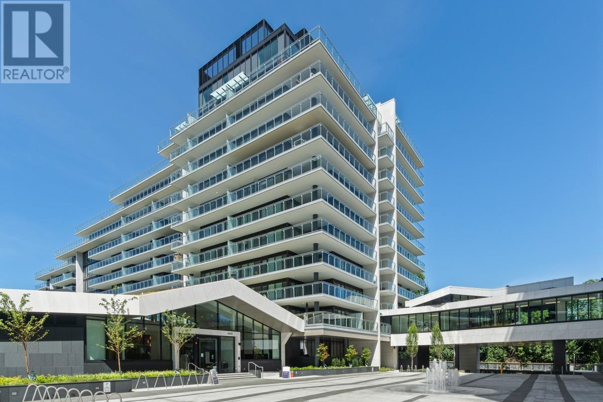Listing Picture 38 of 39 : 416 6811 PEARSON WAY, Richmond / 烈治文 - 魯藝地產 Yvonne Lu Group - MLS Medallion Club Member