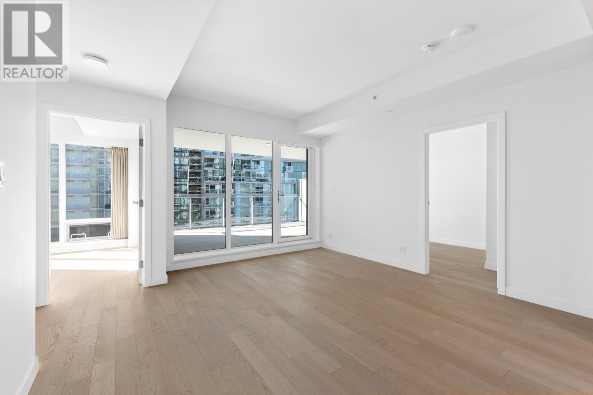 Listing Picture 6 of 39 : 416 6811 PEARSON WAY, Richmond / 烈治文 - 魯藝地產 Yvonne Lu Group - MLS Medallion Club Member