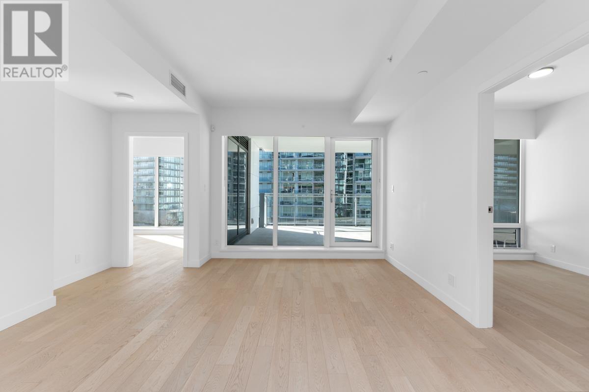 Listing Picture 7 of 39 : 416 6811 PEARSON WAY, Richmond / 烈治文 - 魯藝地產 Yvonne Lu Group - MLS Medallion Club Member