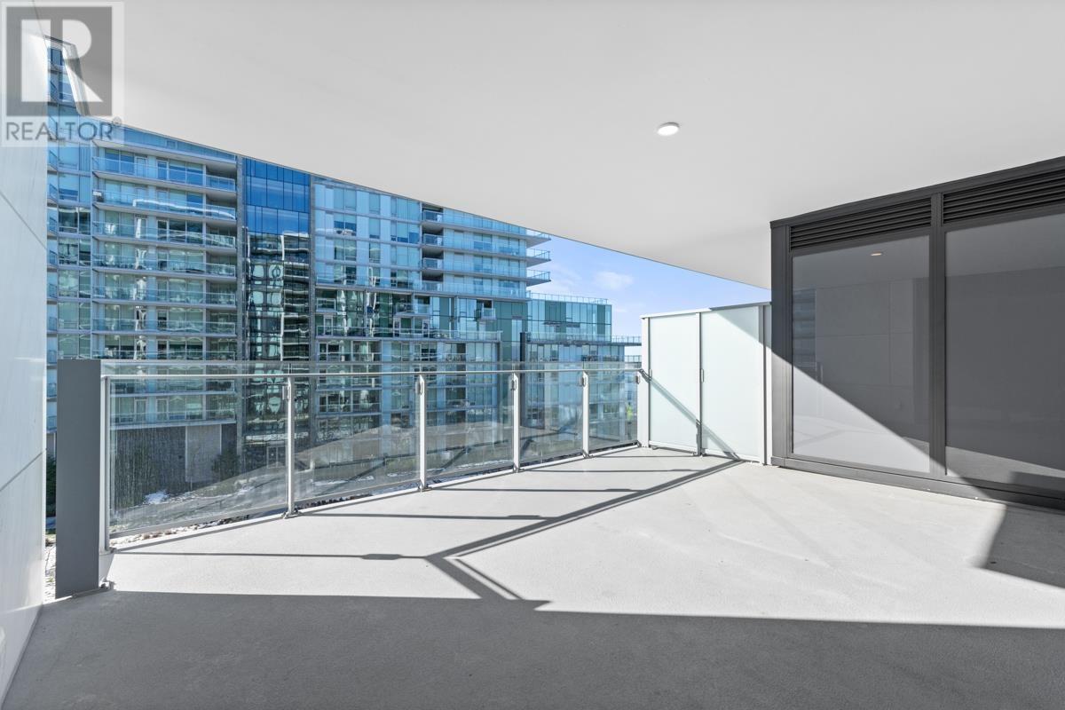 Listing Picture 8 of 39 : 416 6811 PEARSON WAY, Richmond / 烈治文 - 魯藝地產 Yvonne Lu Group - MLS Medallion Club Member
