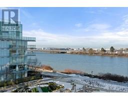 416 6811 PEARSON WAY, Richmond, British Columbia