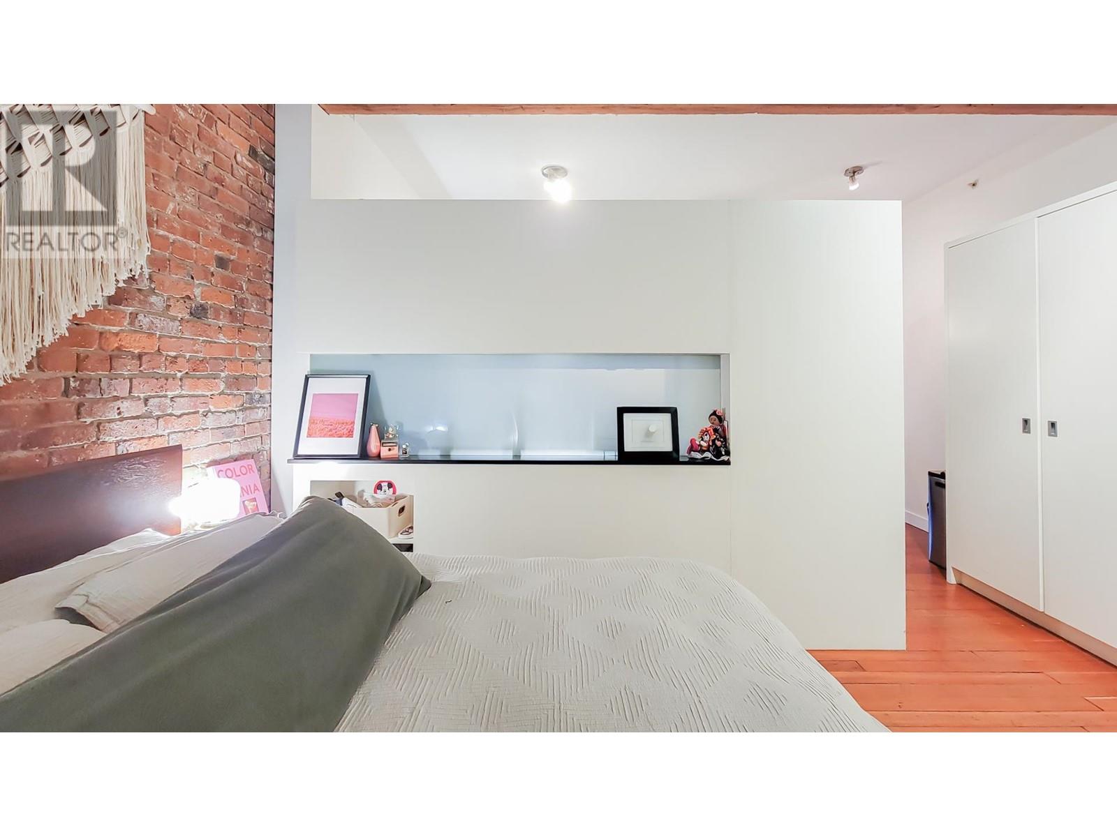 205 310 Water Street, Vancouver, British Columbia  V6B 1B6 - Photo 13 - R2967755