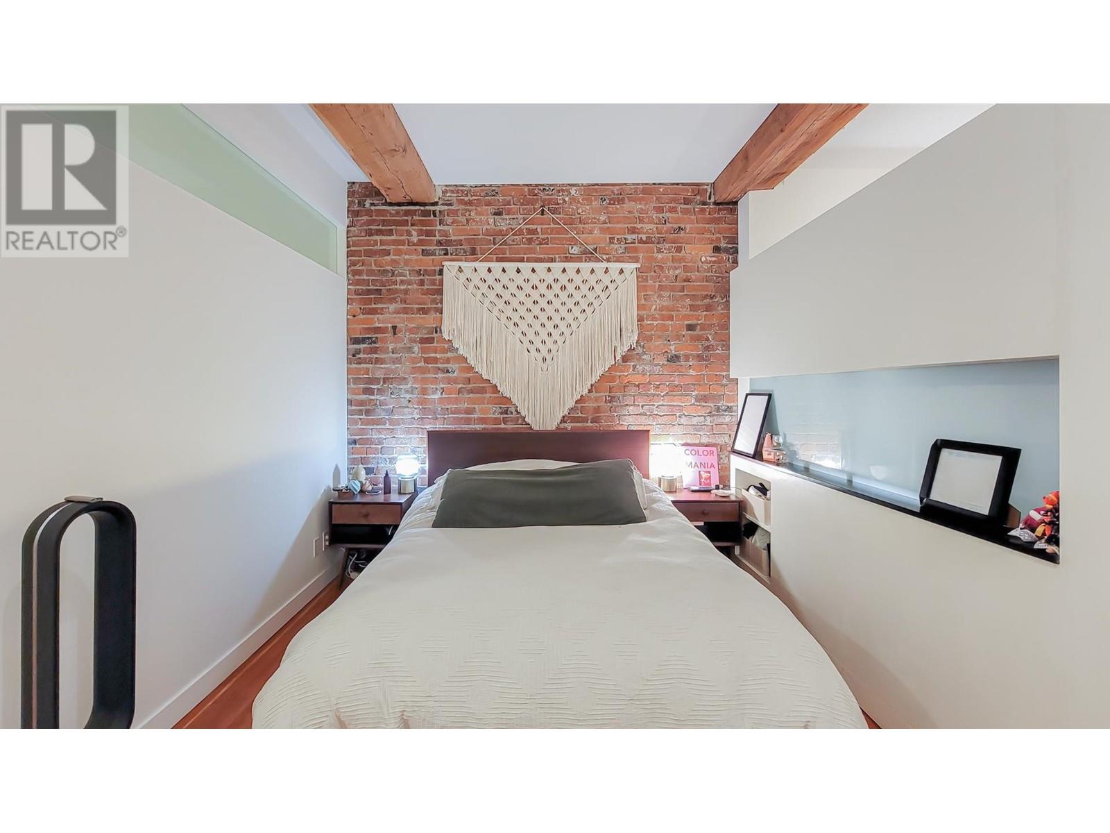 205 310 Water Street, Vancouver, British Columbia  V6B 1B6 - Photo 14 - R2967755