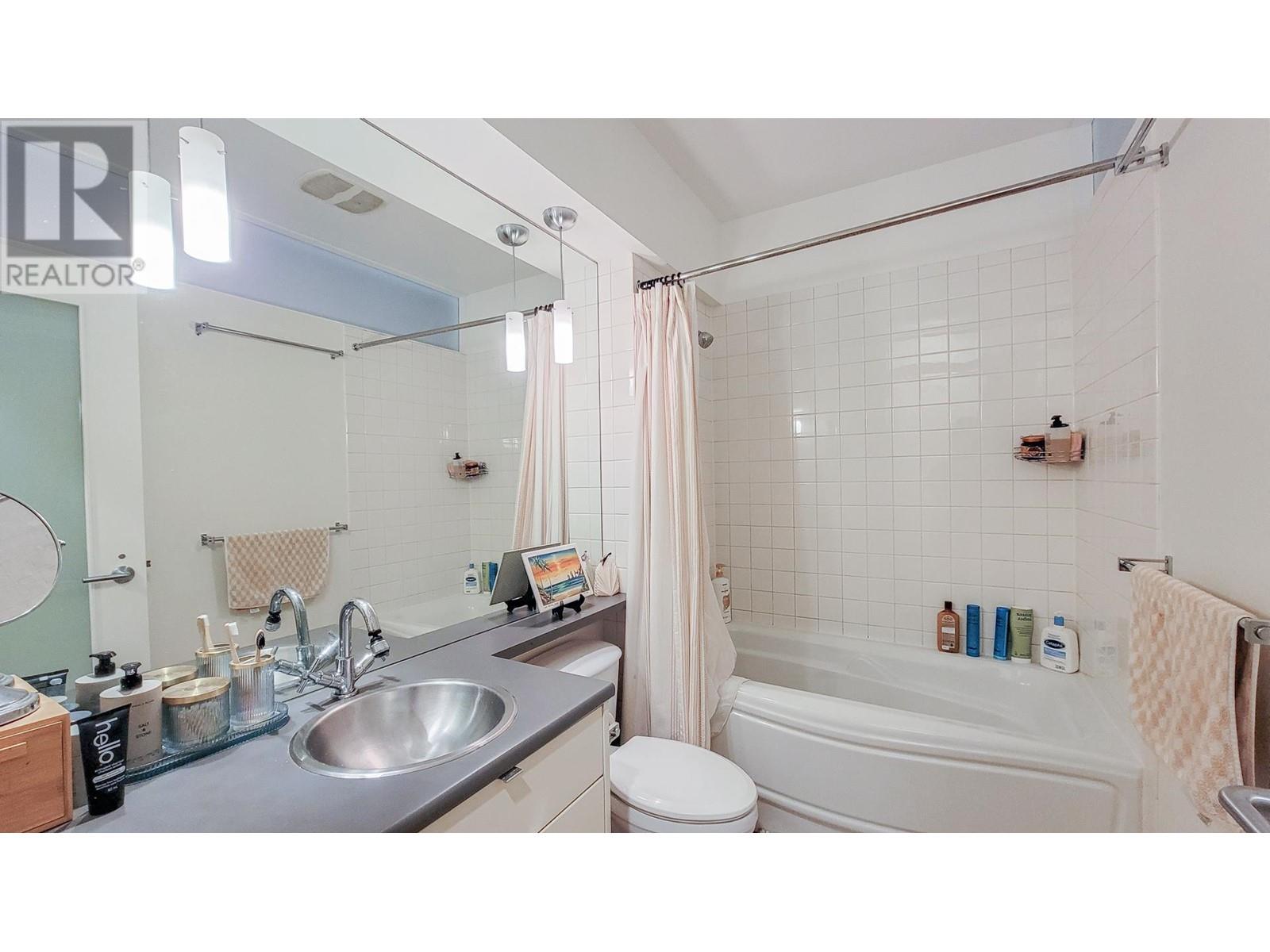 205 310 Water Street, Vancouver, British Columbia  V6B 1B6 - Photo 15 - R2967755