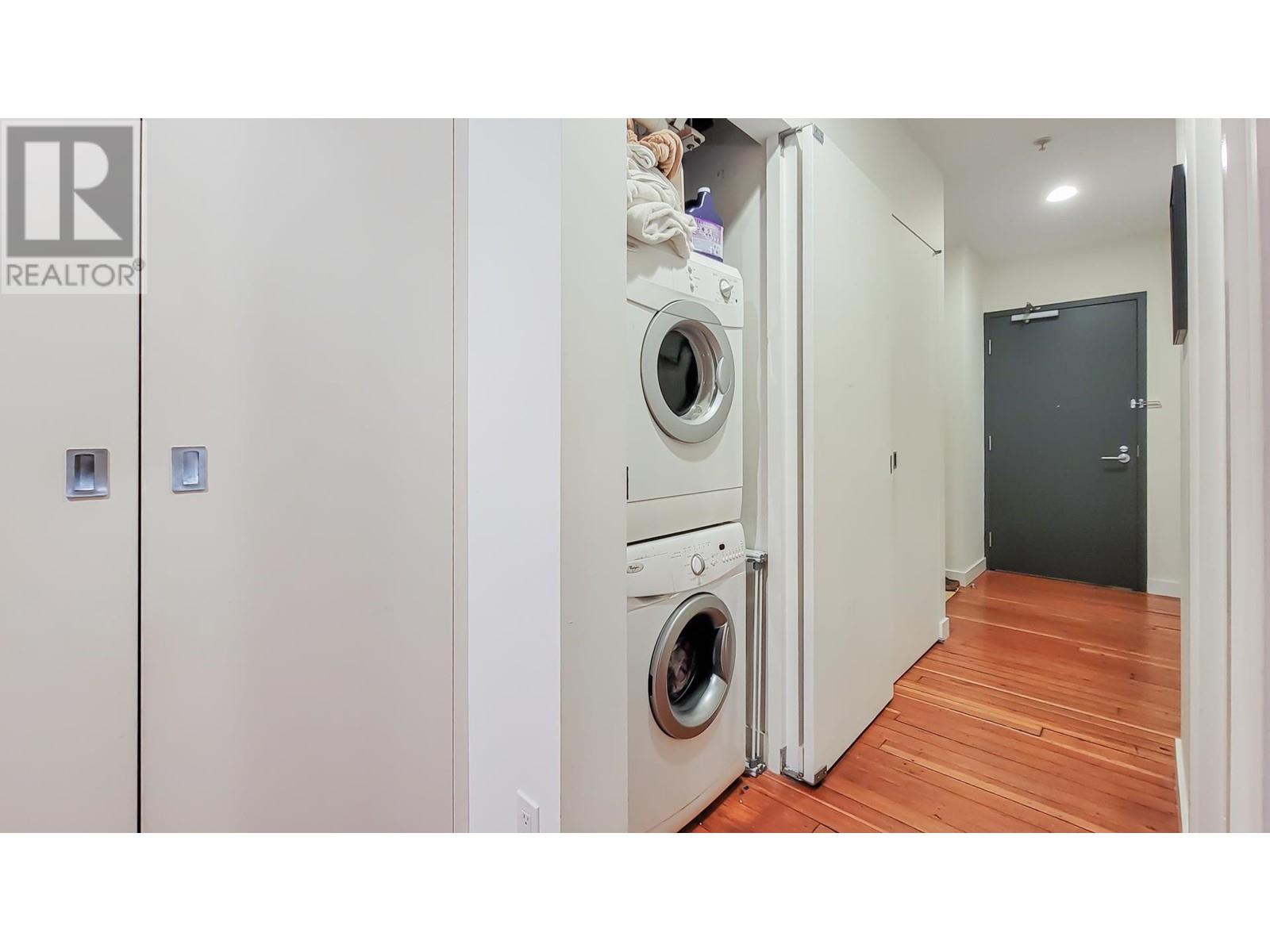 205 310 Water Street, Vancouver, British Columbia  V6B 1B6 - Photo 16 - R2967755