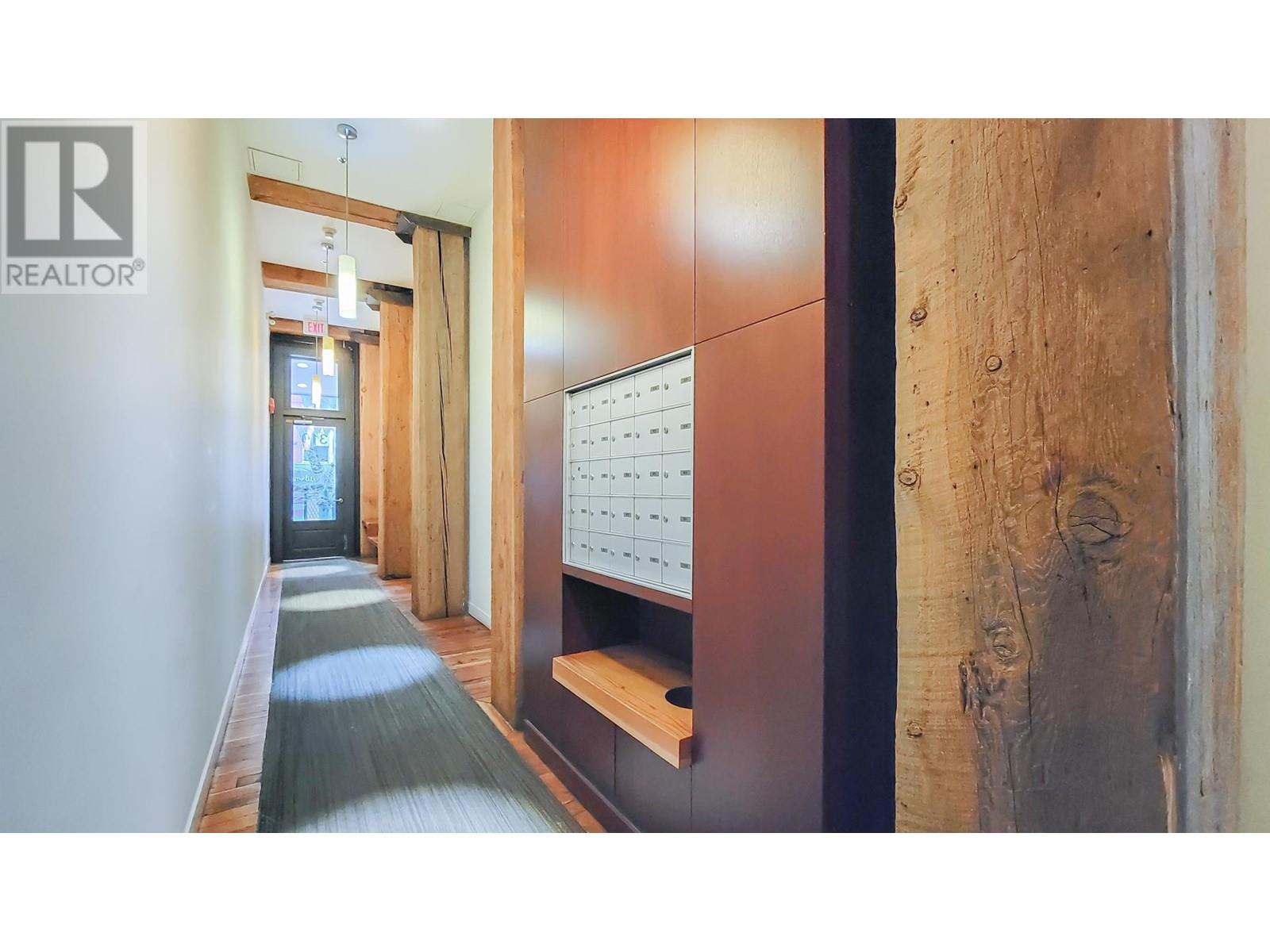 205 310 Water Street, Vancouver, British Columbia  V6B 1B6 - Photo 17 - R2967755