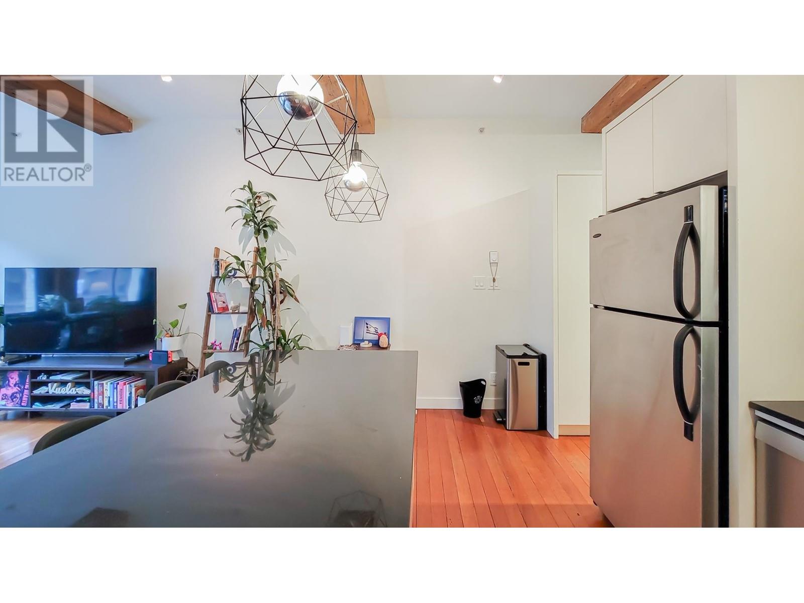 205 310 Water Street, Vancouver, British Columbia  V6B 1B6 - Photo 9 - R2967755