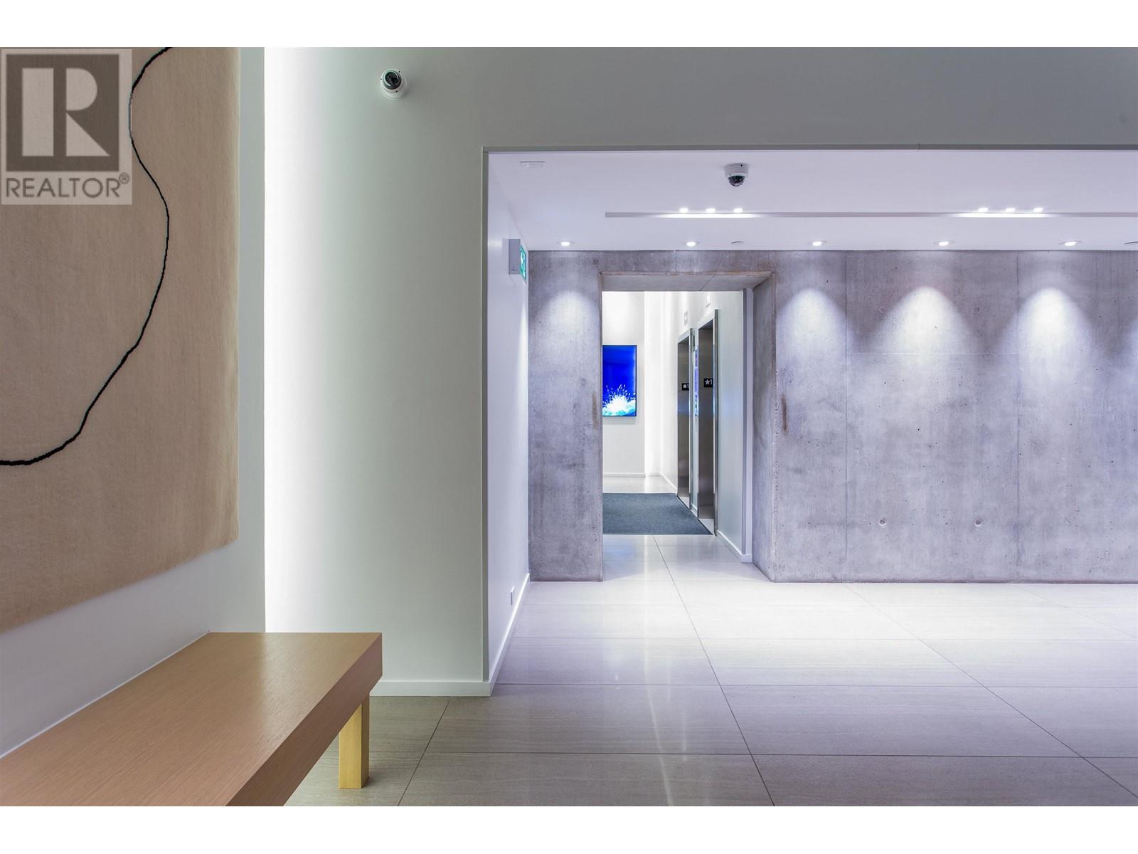 1003 1171 Jervis Street, Vancouver, British Columbia  V6E 0C9 - Photo 32 - R2967768