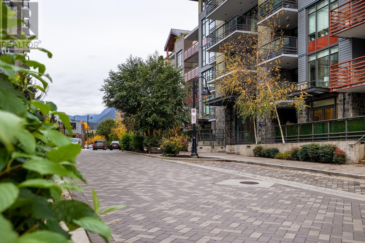 303 2738 Library Lane, North Vancouver, British Columbia  V7J 0B3 - Photo 19 - R2967773