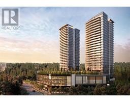 2905 318 ALDERSON AVENUE, Coquitlam, British Columbia