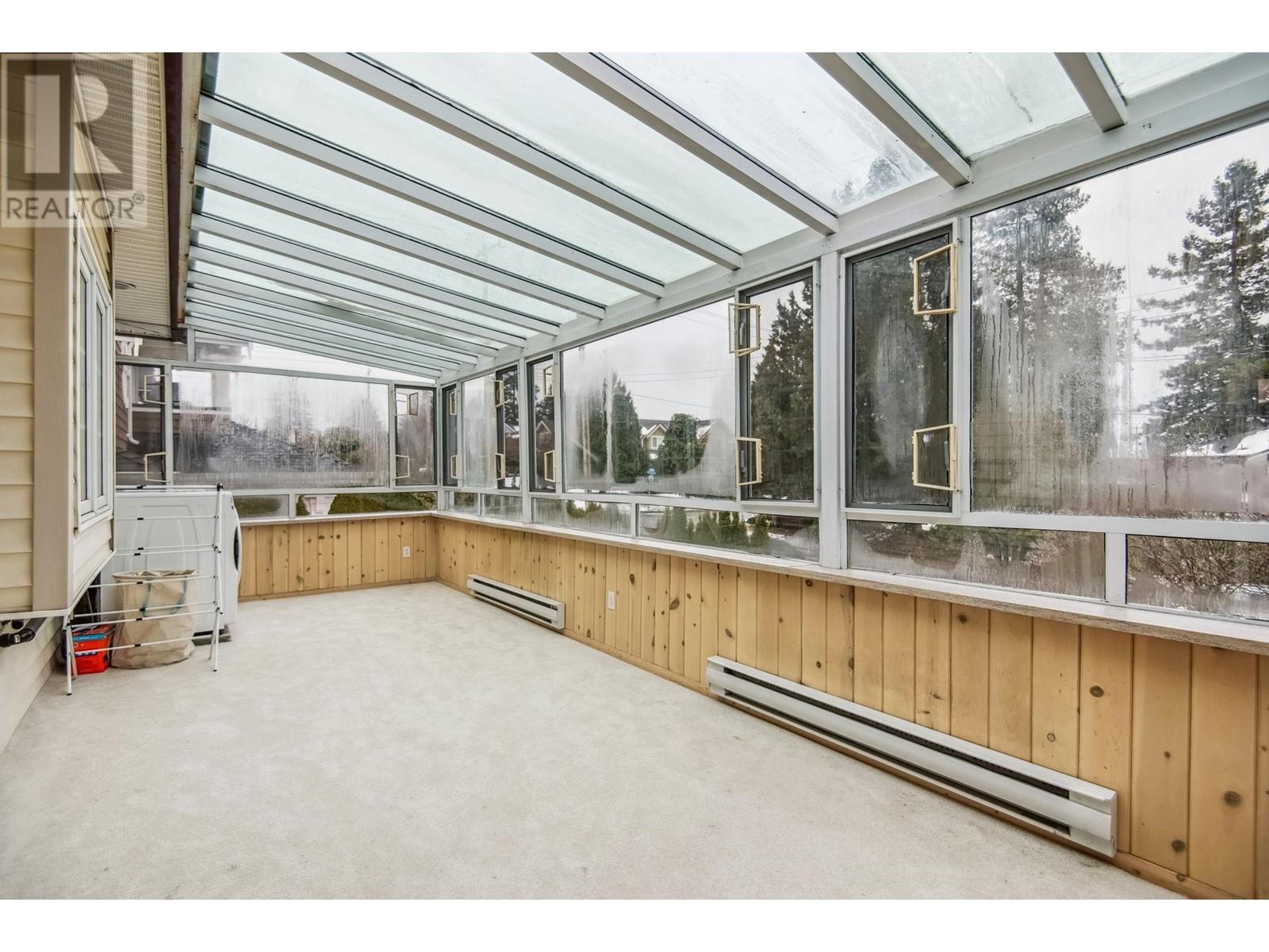 628 E 9th Street, North Vancouver, British Columbia  V7L 2B7 - Photo 19 - R2967712