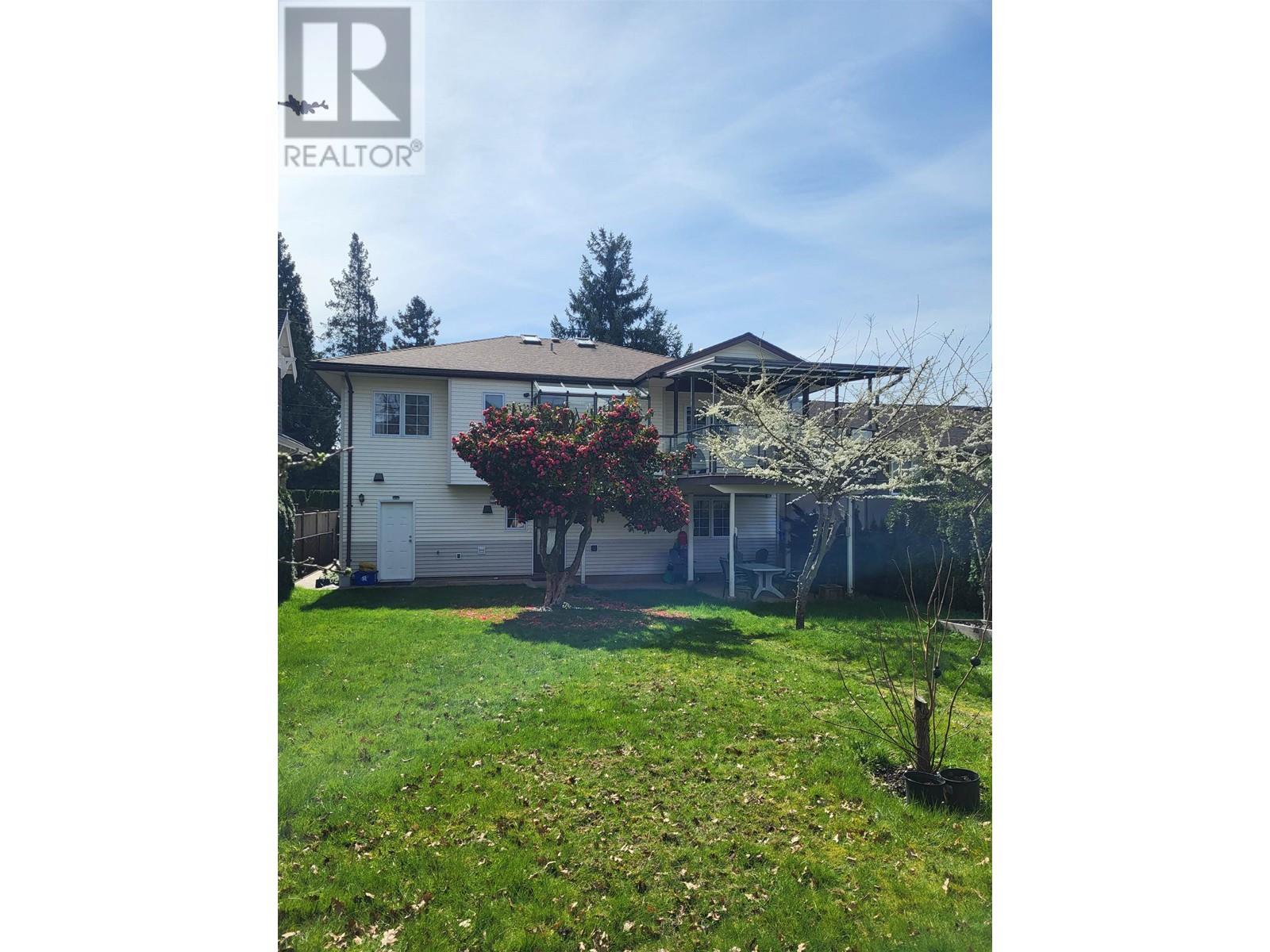 628 E 9th Street, North Vancouver, British Columbia  V7L 2B7 - Photo 30 - R2967712
