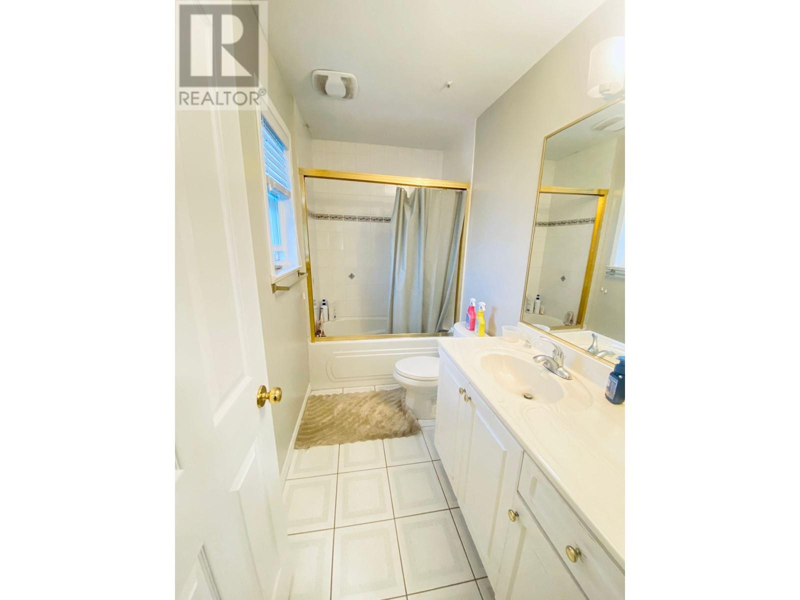 2178 E 49th Avenue, Vancouver, British Columbia  V5P 1T7 - Photo 10 - R2967719