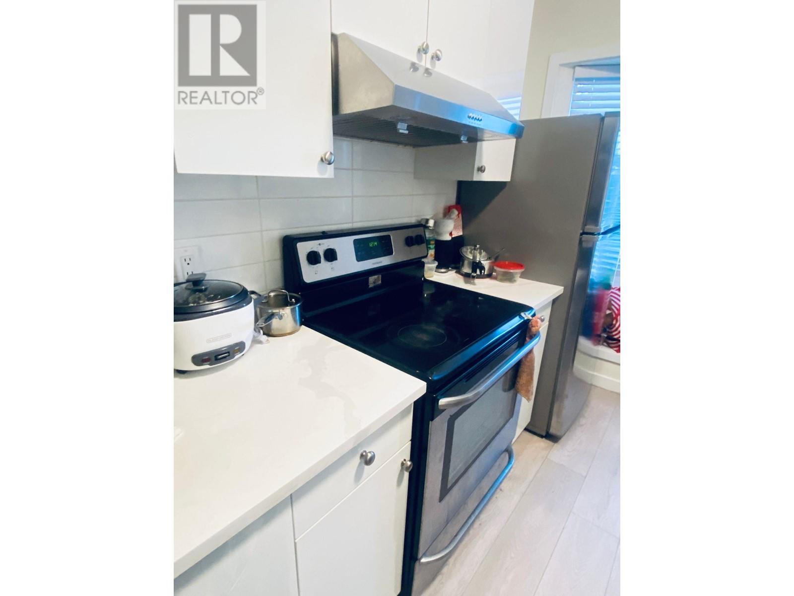 2178 E 49th Avenue, Vancouver, British Columbia  V5P 1T7 - Photo 12 - R2967719