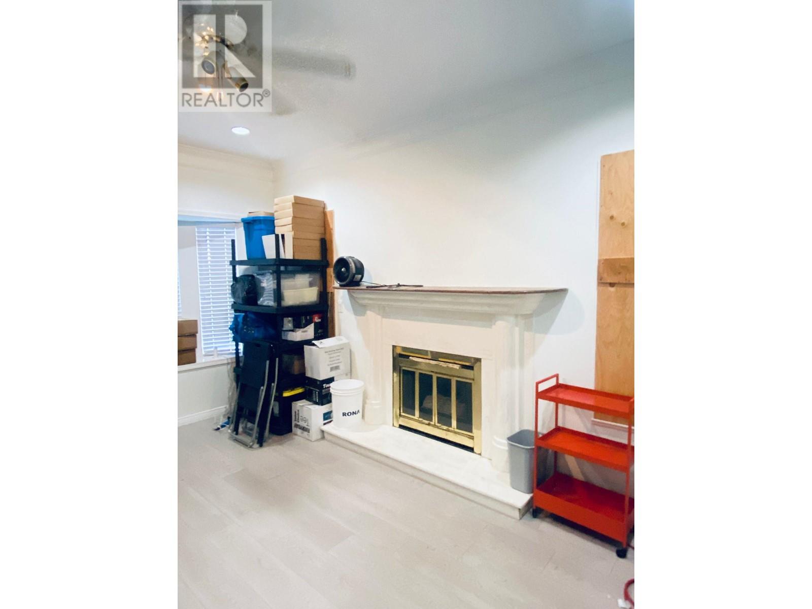 2178 E 49th Avenue, Vancouver, British Columbia  V5P 1T7 - Photo 13 - R2967719