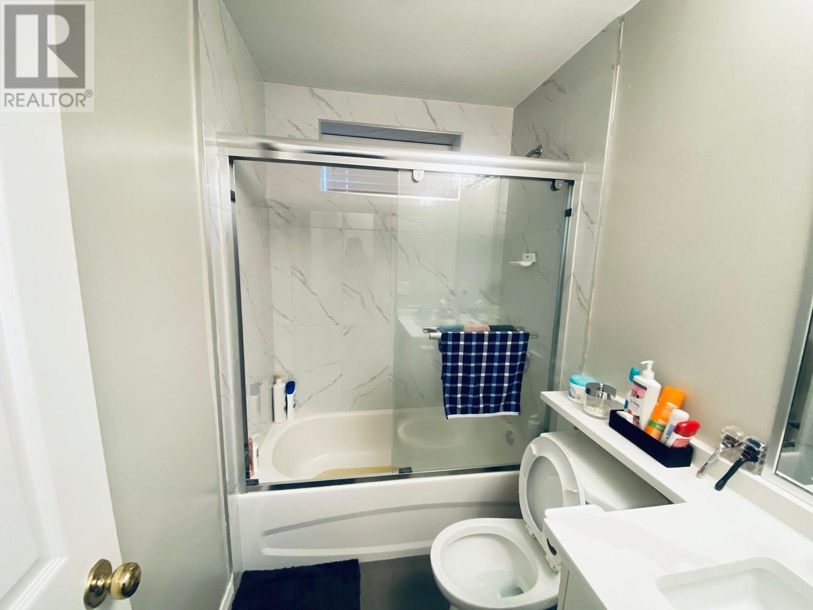 2178 E 49th Avenue, Vancouver, British Columbia  V5P 1T7 - Photo 14 - R2967719