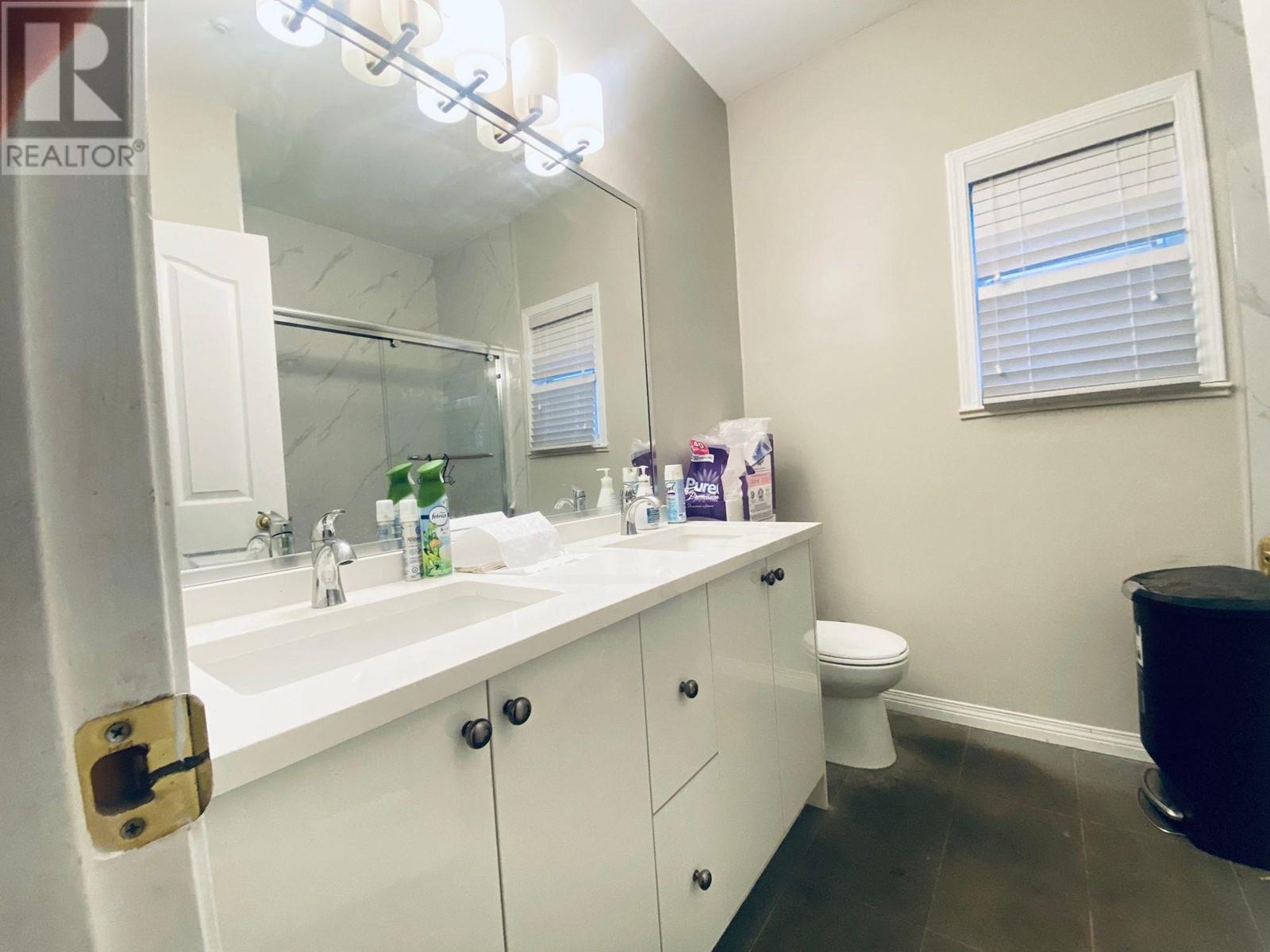 2178 E 49th Avenue, Vancouver, British Columbia  V5P 1T7 - Photo 15 - R2967719