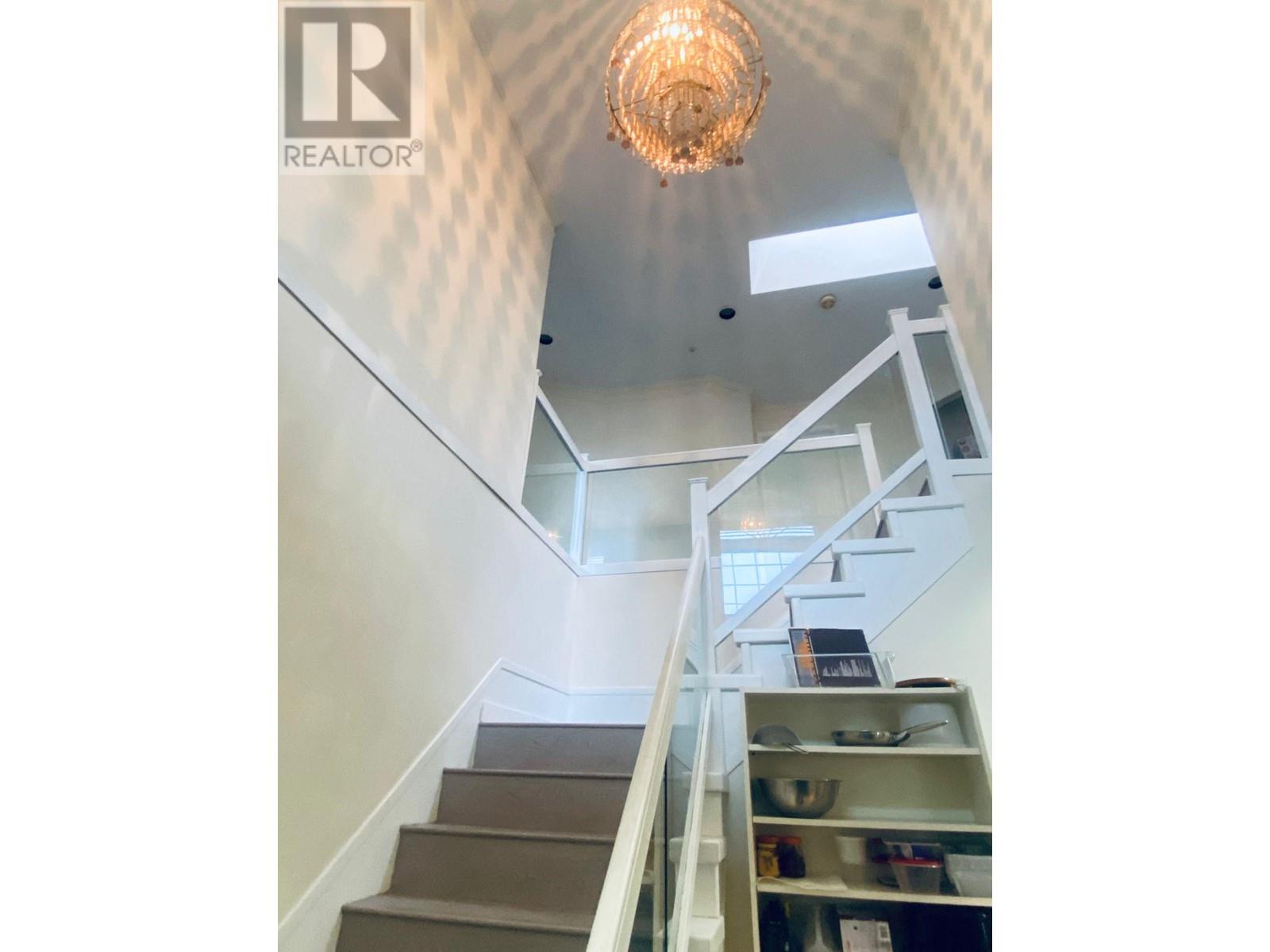 2178 E 49th Avenue, Vancouver, British Columbia  V5P 1T7 - Photo 5 - R2967719