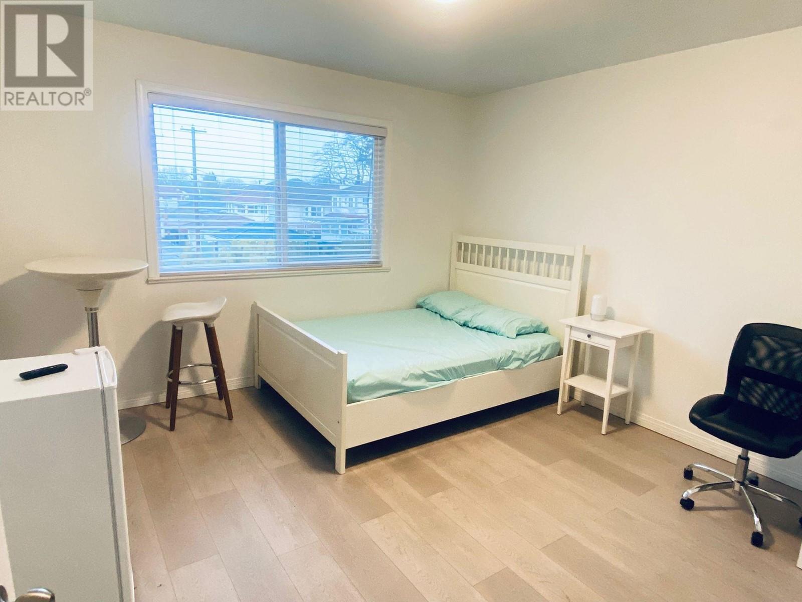2178 E 49th Avenue, Vancouver, British Columbia  V5P 1T7 - Photo 7 - R2967719