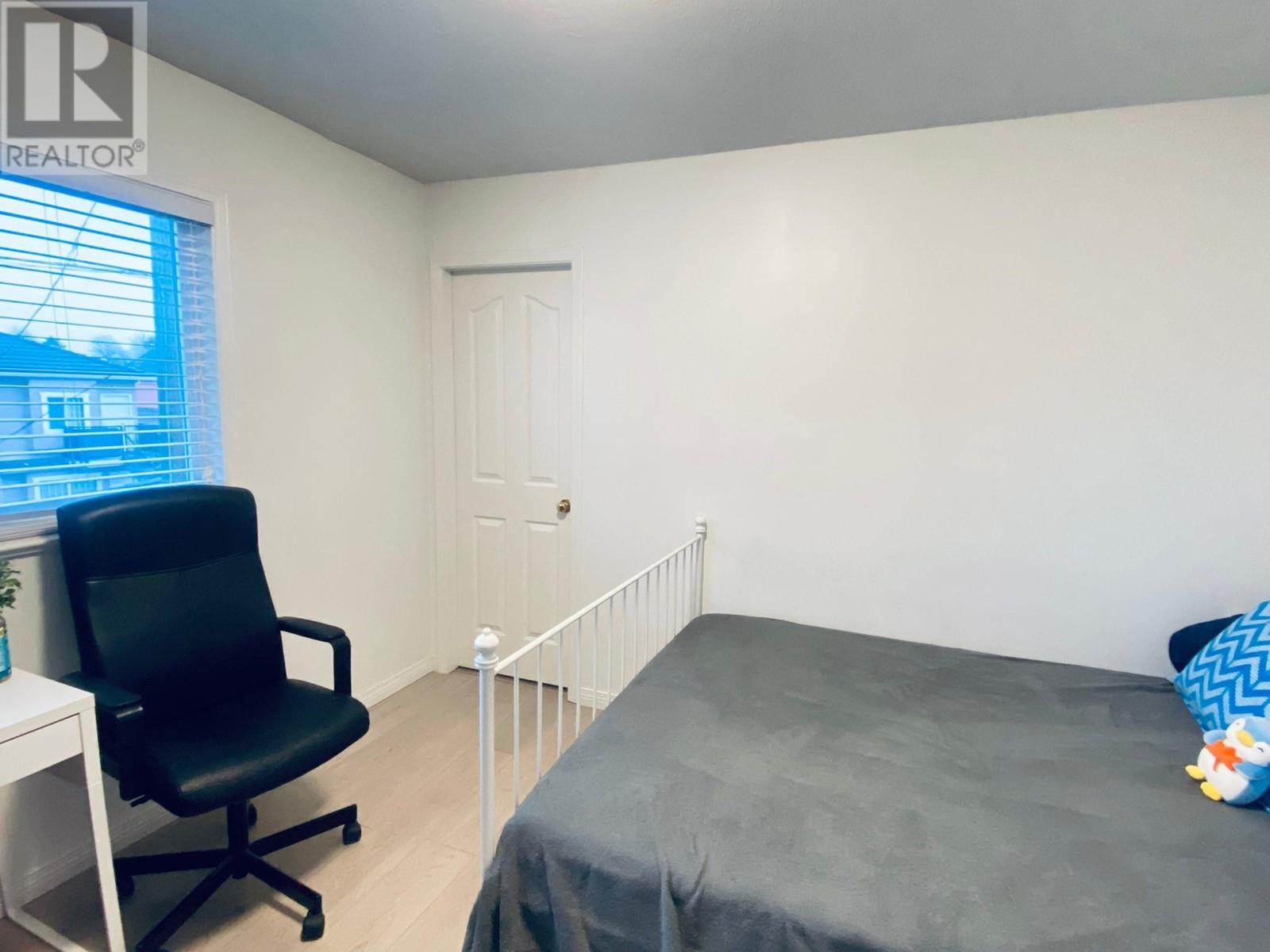 2178 E 49th Avenue, Vancouver, British Columbia  V5P 1T7 - Photo 8 - R2967719