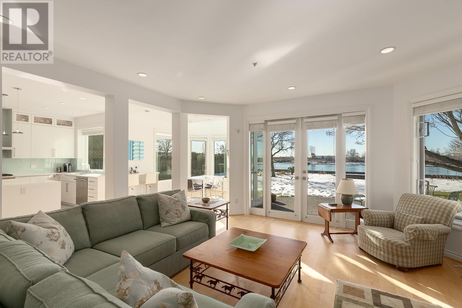 Listing Picture 10 of 40 : 3478 DEERING ISLAND PLACE, Vancouver / 溫哥華 - 魯藝地產 Yvonne Lu Group - MLS Medallion Club Member