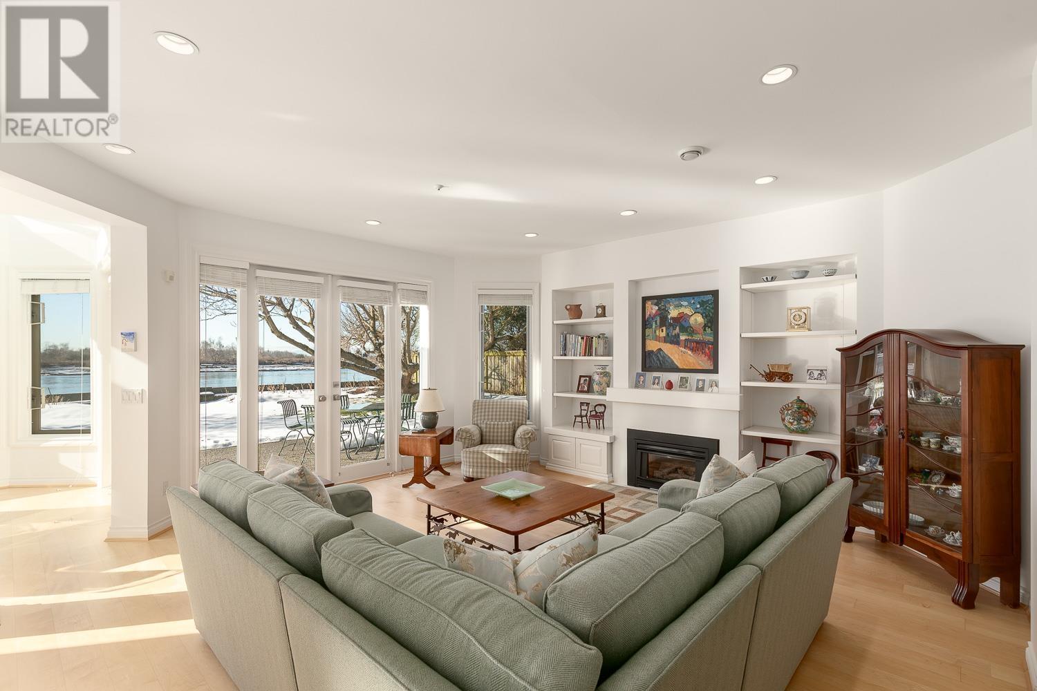 Listing Picture 11 of 40 : 3478 DEERING ISLAND PLACE, Vancouver / 溫哥華 - 魯藝地產 Yvonne Lu Group - MLS Medallion Club Member