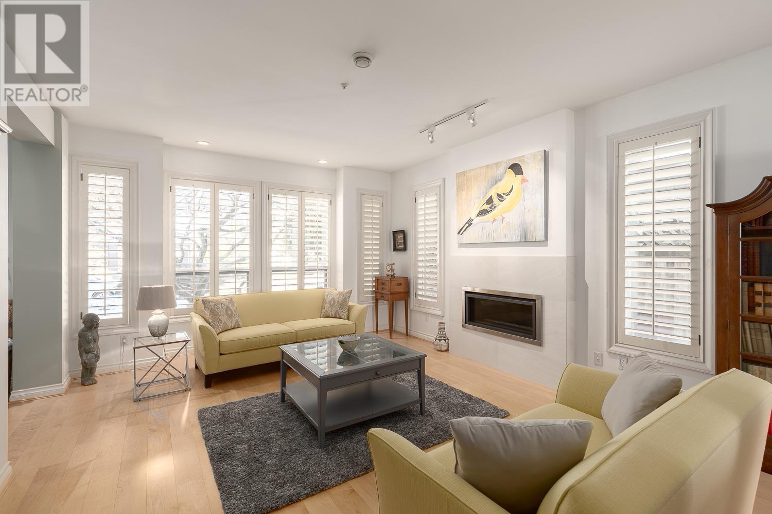 Listing Picture 13 of 40 : 3478 DEERING ISLAND PLACE, Vancouver / 溫哥華 - 魯藝地產 Yvonne Lu Group - MLS Medallion Club Member