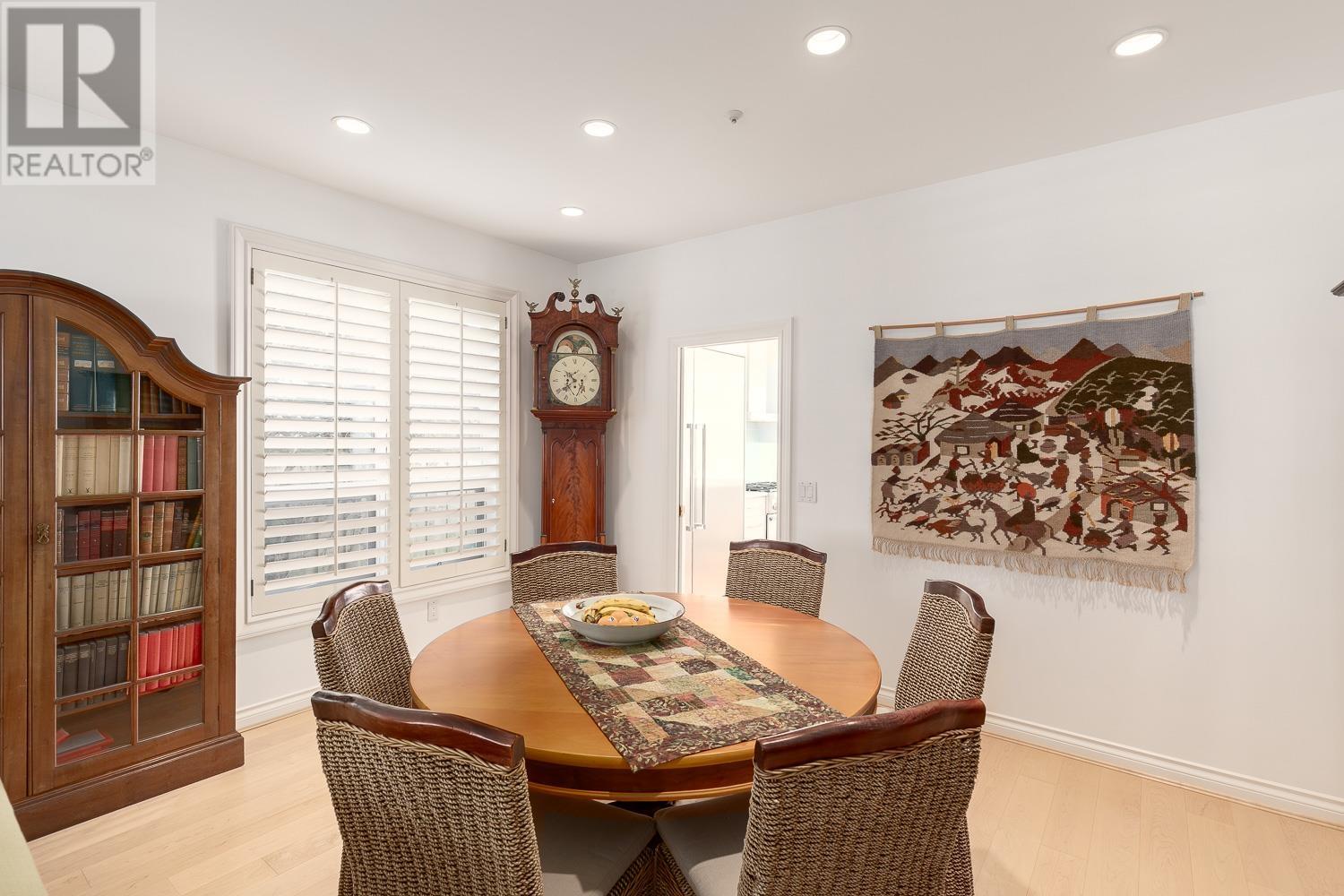 Listing Picture 14 of 40 : 3478 DEERING ISLAND PLACE, Vancouver / 溫哥華 - 魯藝地產 Yvonne Lu Group - MLS Medallion Club Member