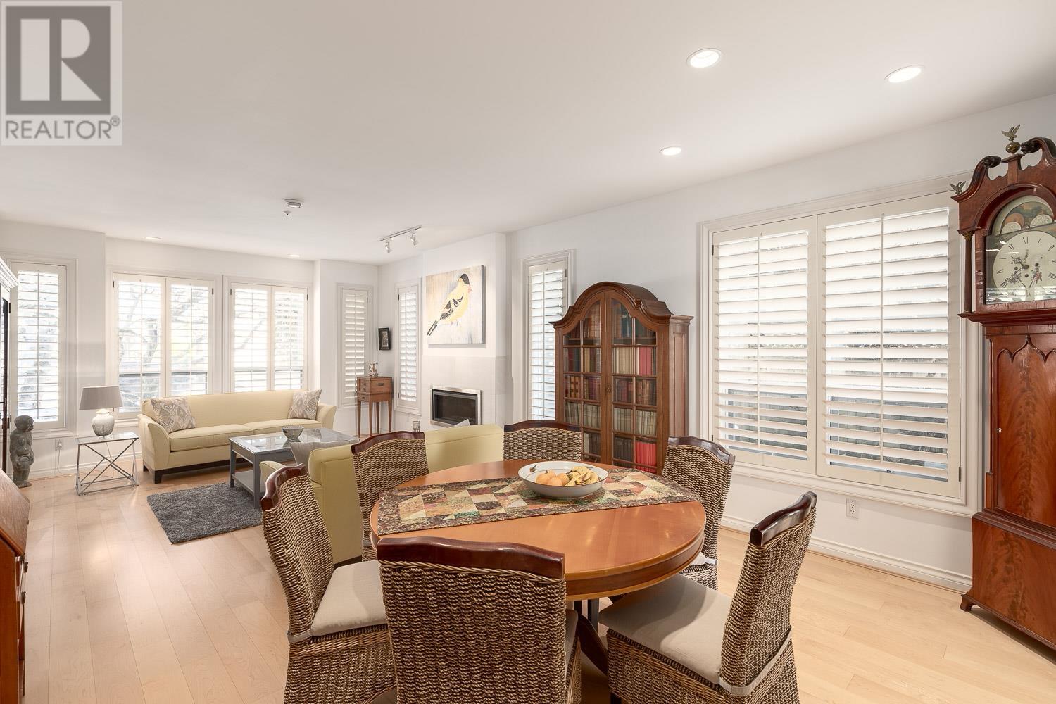 Listing Picture 15 of 40 : 3478 DEERING ISLAND PLACE, Vancouver / 溫哥華 - 魯藝地產 Yvonne Lu Group - MLS Medallion Club Member