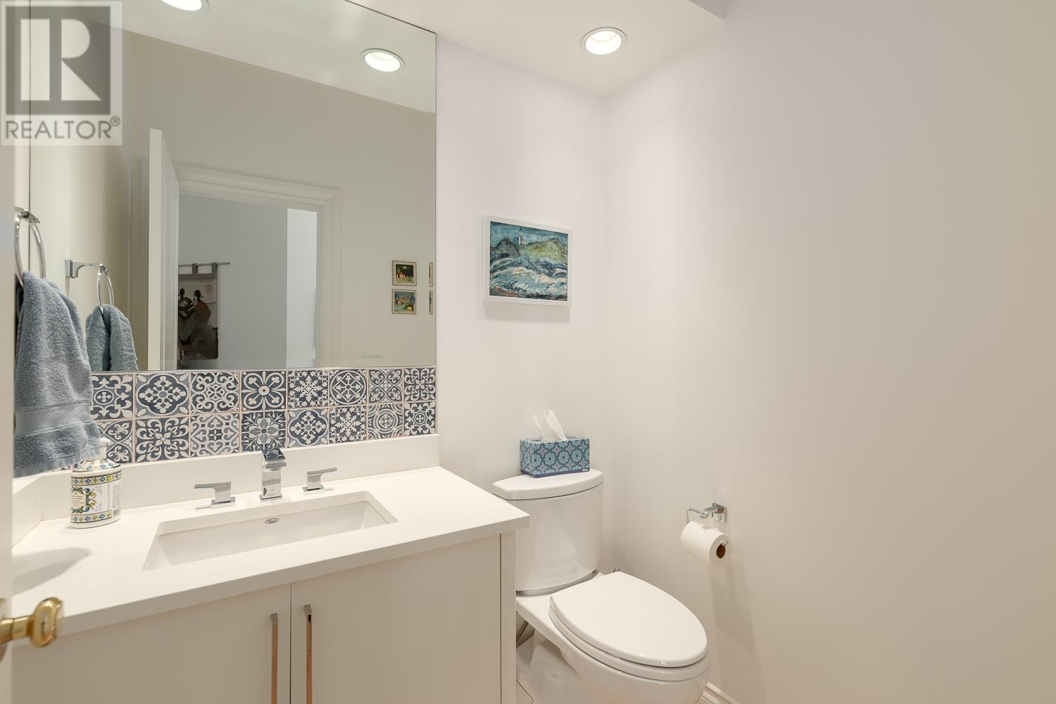 Listing Picture 16 of 40 : 3478 DEERING ISLAND PLACE, Vancouver / 溫哥華 - 魯藝地產 Yvonne Lu Group - MLS Medallion Club Member