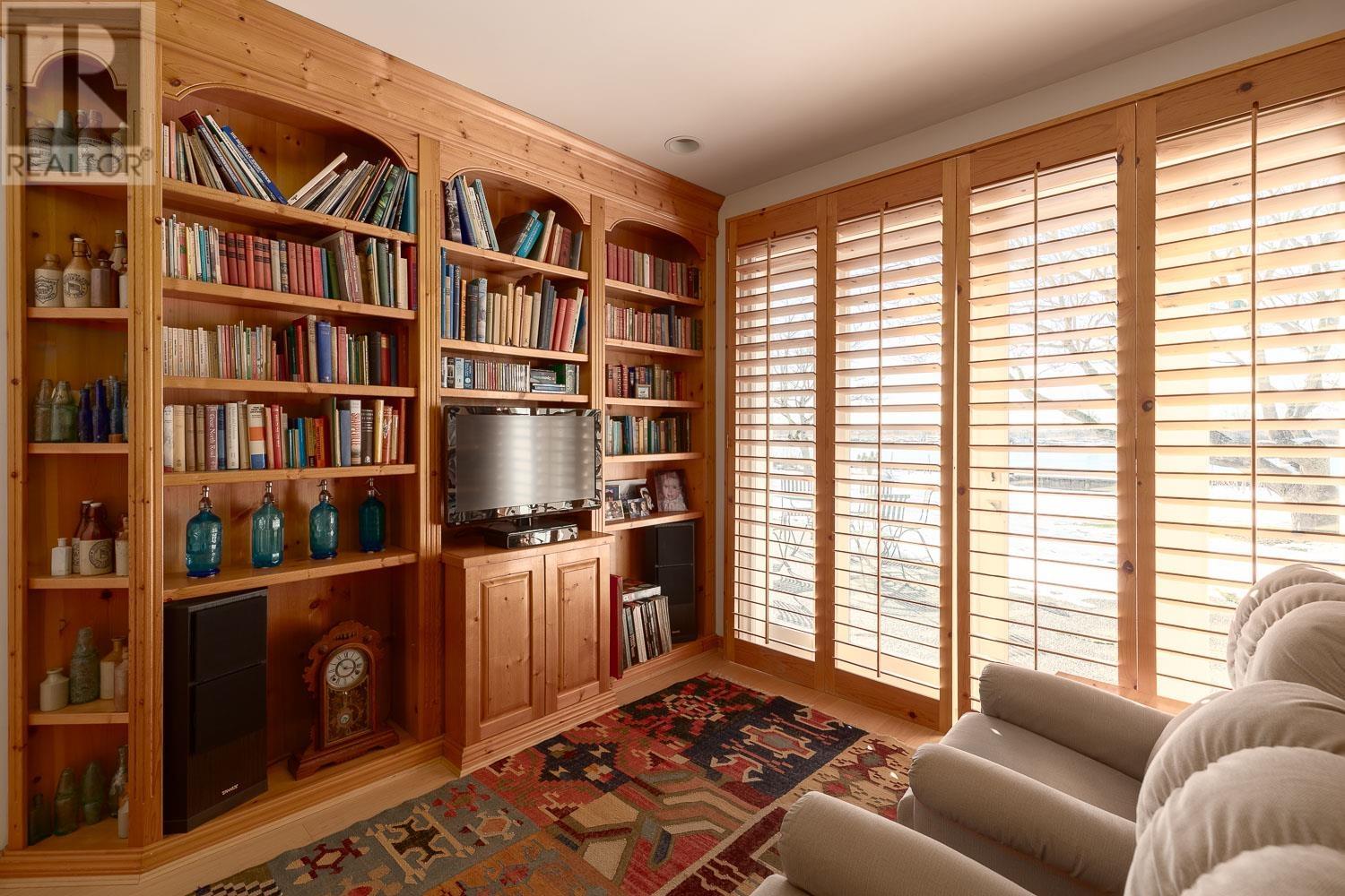 Listing Picture 17 of 40 : 3478 DEERING ISLAND PLACE, Vancouver / 溫哥華 - 魯藝地產 Yvonne Lu Group - MLS Medallion Club Member