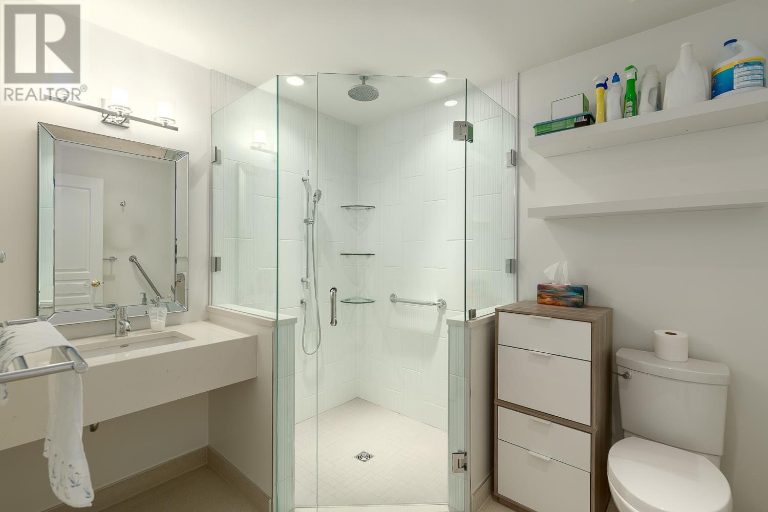 Listing Picture 18 of 40 : 3478 DEERING ISLAND PLACE, Vancouver / 溫哥華 - 魯藝地產 Yvonne Lu Group - MLS Medallion Club Member