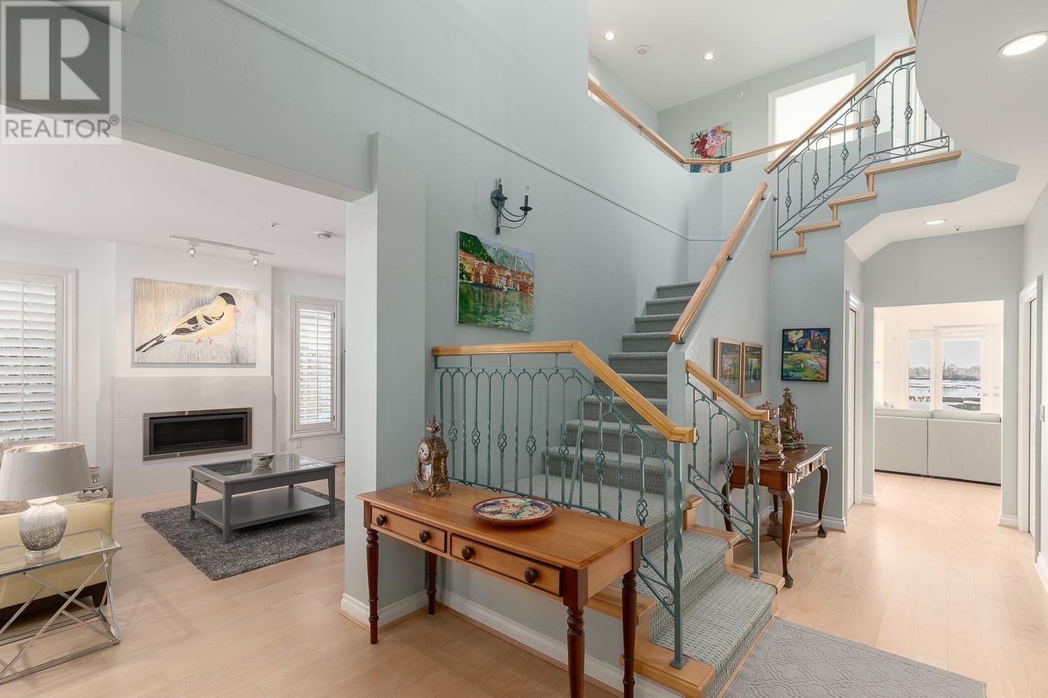 Listing Picture 19 of 40 : 3478 DEERING ISLAND PLACE, Vancouver / 溫哥華 - 魯藝地產 Yvonne Lu Group - MLS Medallion Club Member