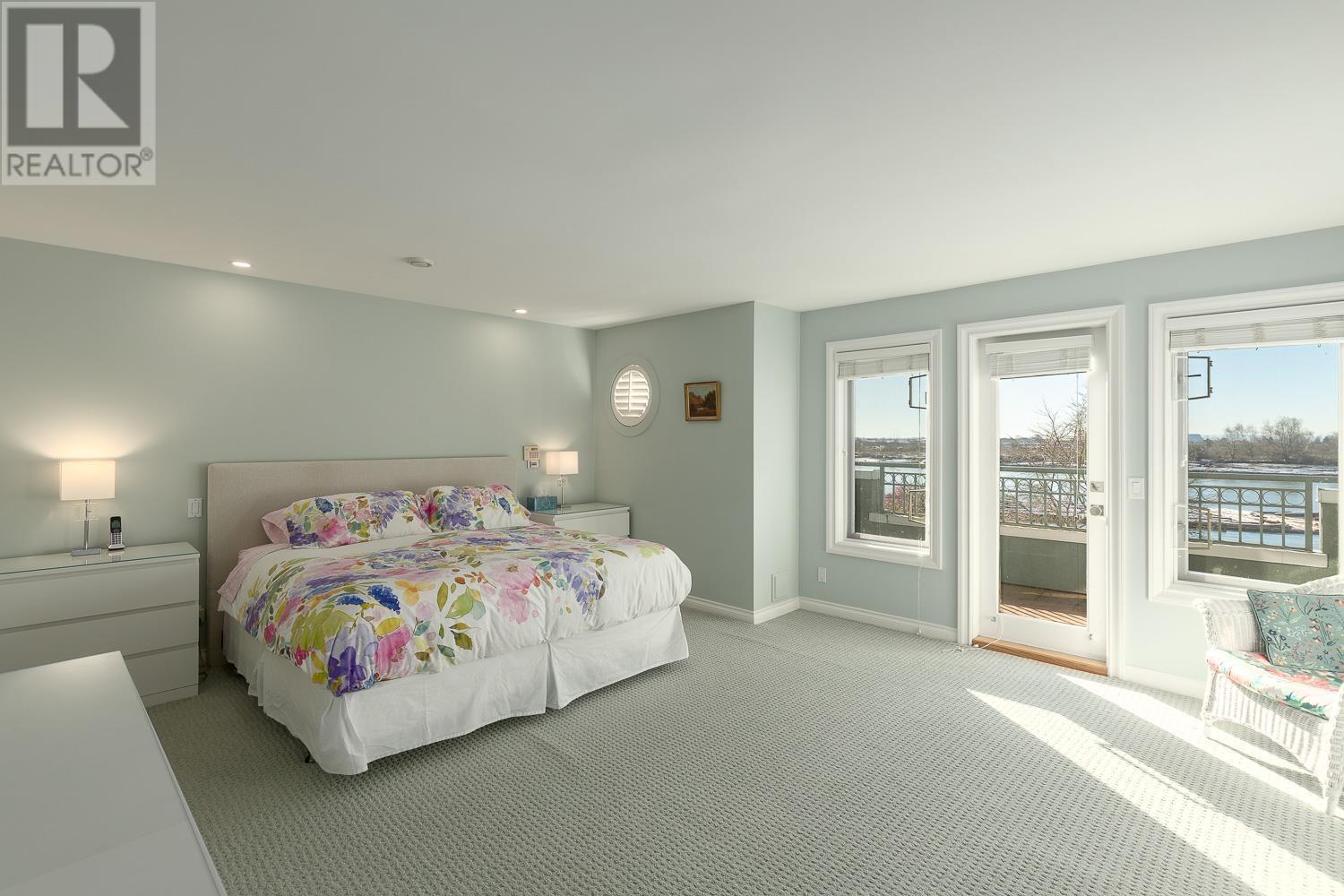 Listing Picture 20 of 40 : 3478 DEERING ISLAND PLACE, Vancouver / 溫哥華 - 魯藝地產 Yvonne Lu Group - MLS Medallion Club Member