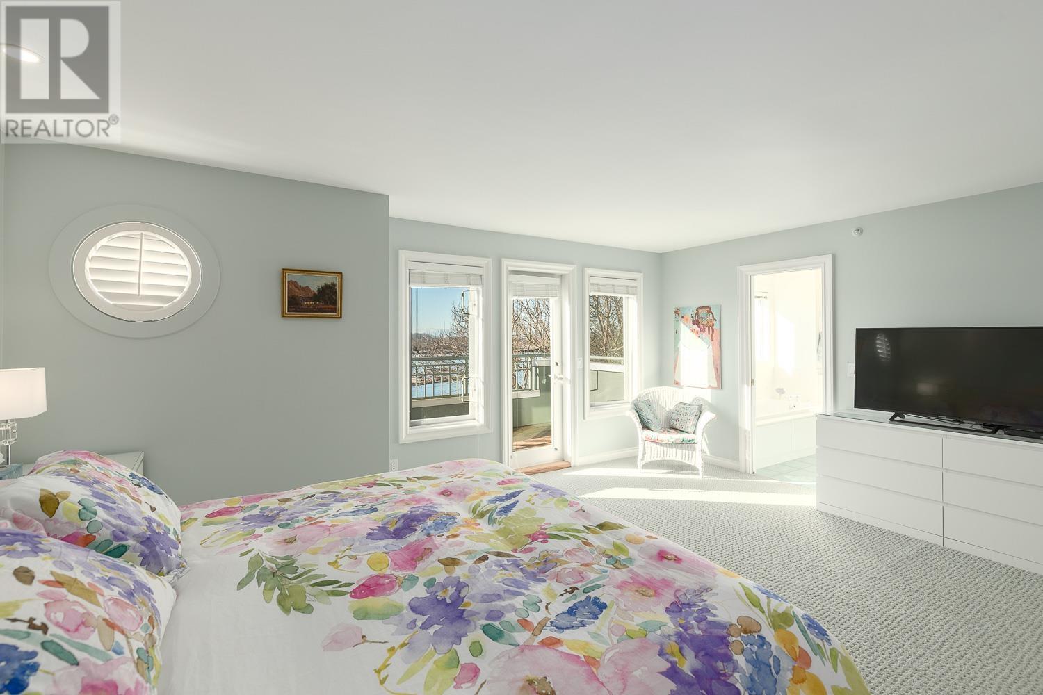 Listing Picture 21 of 40 : 3478 DEERING ISLAND PLACE, Vancouver / 溫哥華 - 魯藝地產 Yvonne Lu Group - MLS Medallion Club Member