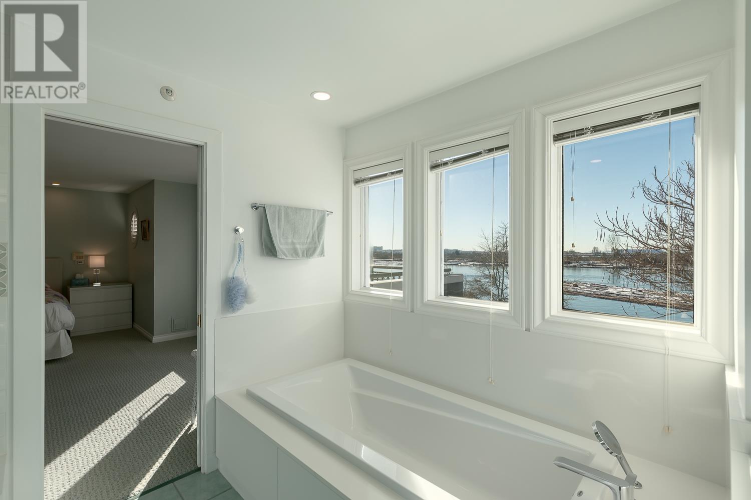 Listing Picture 23 of 40 : 3478 DEERING ISLAND PLACE, Vancouver / 溫哥華 - 魯藝地產 Yvonne Lu Group - MLS Medallion Club Member