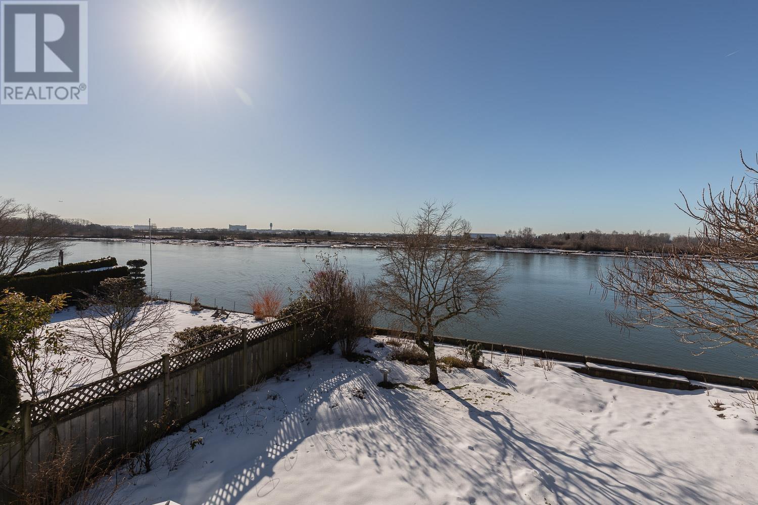 Listing Picture 24 of 40 : 3478 DEERING ISLAND PLACE, Vancouver / 溫哥華 - 魯藝地產 Yvonne Lu Group - MLS Medallion Club Member