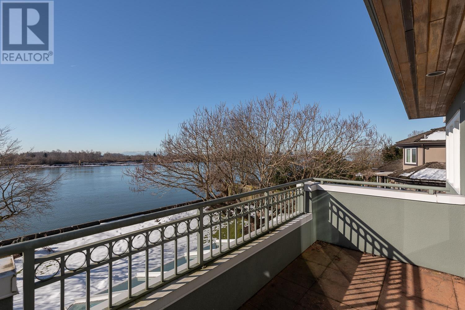 Listing Picture 25 of 40 : 3478 DEERING ISLAND PLACE, Vancouver / 溫哥華 - 魯藝地產 Yvonne Lu Group - MLS Medallion Club Member