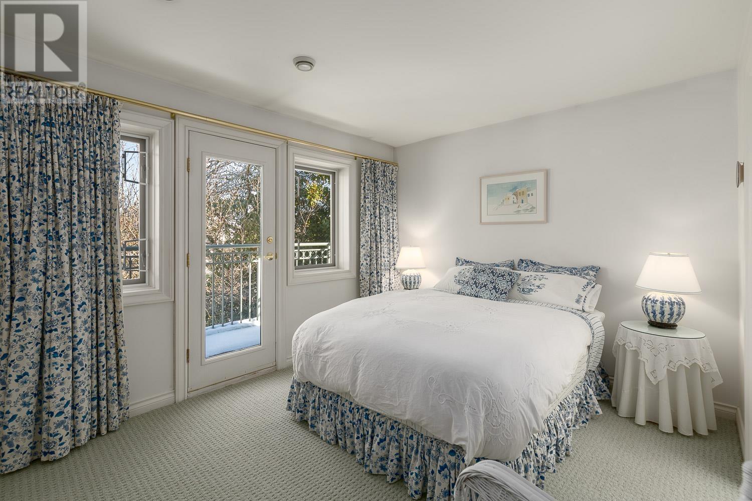 Listing Picture 26 of 40 : 3478 DEERING ISLAND PLACE, Vancouver / 溫哥華 - 魯藝地產 Yvonne Lu Group - MLS Medallion Club Member