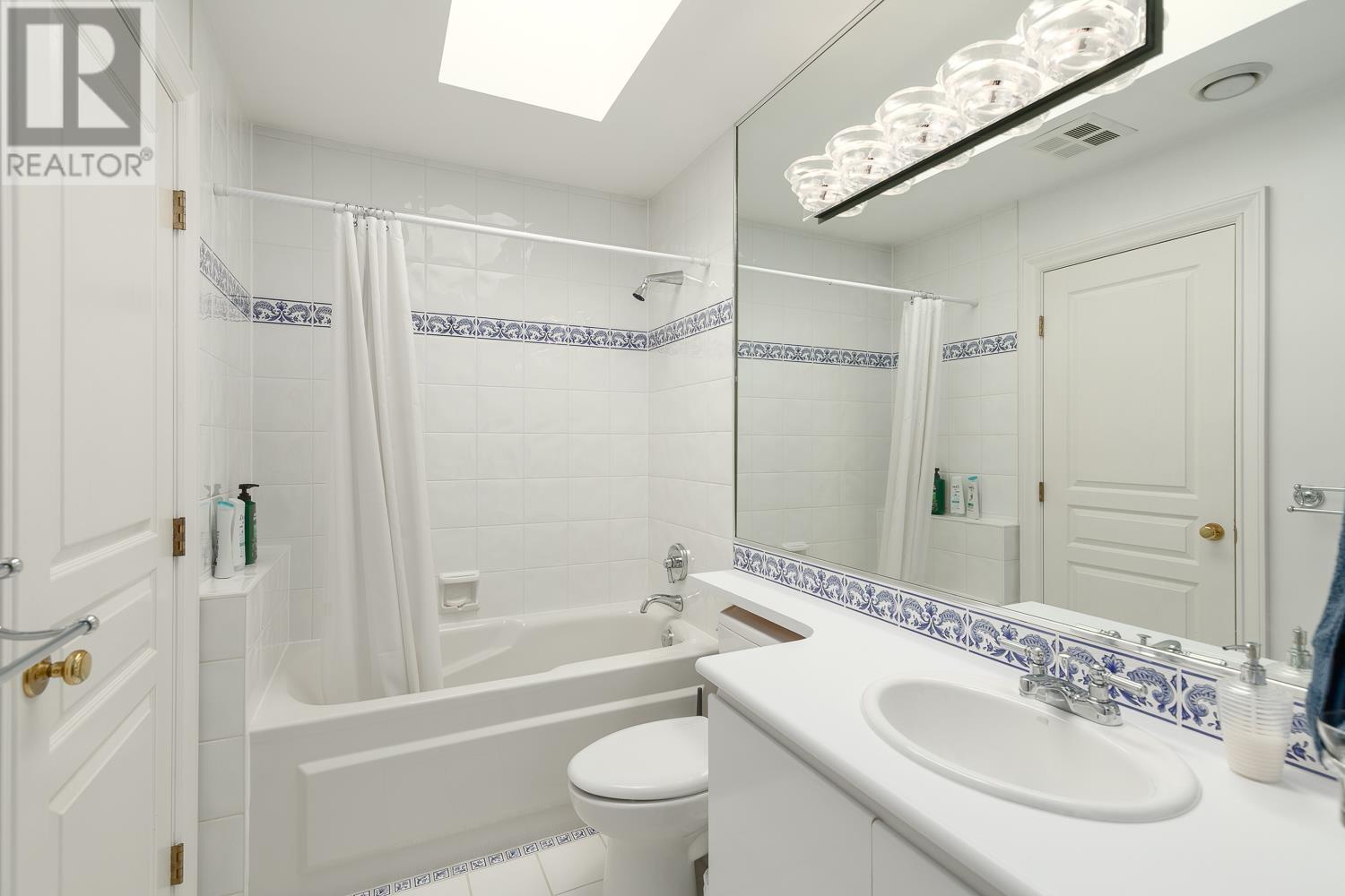 Listing Picture 27 of 40 : 3478 DEERING ISLAND PLACE, Vancouver / 溫哥華 - 魯藝地產 Yvonne Lu Group - MLS Medallion Club Member