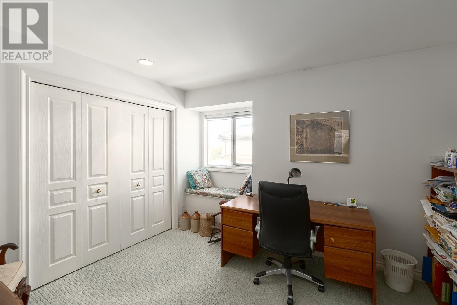 Listing Picture 28 of 40 : 3478 DEERING ISLAND PLACE, Vancouver / 溫哥華 - 魯藝地產 Yvonne Lu Group - MLS Medallion Club Member