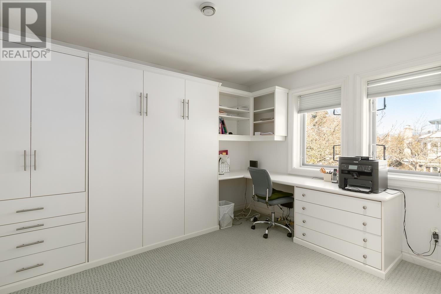 Listing Picture 30 of 40 : 3478 DEERING ISLAND PLACE, Vancouver / 溫哥華 - 魯藝地產 Yvonne Lu Group - MLS Medallion Club Member