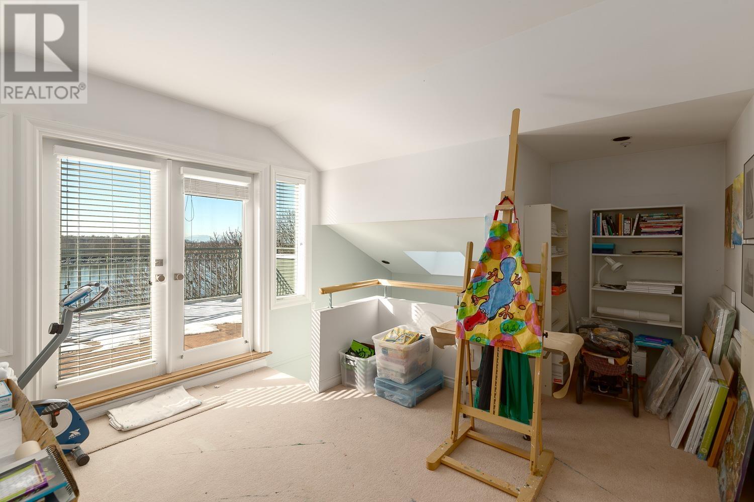 Listing Picture 31 of 40 : 3478 DEERING ISLAND PLACE, Vancouver / 溫哥華 - 魯藝地產 Yvonne Lu Group - MLS Medallion Club Member